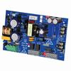 Show product details for EFLOW3NB Altronix Off-Line Switching Power Supply/Charger