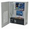EFLOW3NX4D Altronix Four 4 PTC Outputs Power Supply/Charger