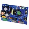 Show product details for EFLOW4NB Altronix Off-Line Switching Power Supply/Charger