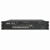 Show product details for IS-SCU Aiphone Add on Central Control Unit 8 Masters 8 Video Doors