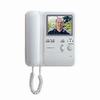 Show product details for KB-3HRD Aiphone Color Sub Master Station For KB (Max 4 Per System)