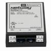 Show product details for NETWAY112 Altronix Single Port PoE Injector for Standard Network Infrastructure