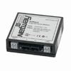 Show product details for NETWAY1X Altronix Single Port PoE/PoE+ Injector for Standard Network Infrastructure