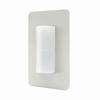Show product details for NHR-4A/A Aiphone Dual LED Corridor Lamp - NHX System