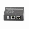 Show product details for PACE1PTM Altronix IP and PoE+ Over Extended Distance UTP or CAT5e