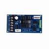 Show product details for PM224 Altronix Linear Power Supply/Charger - 24VDC@750mA - AC and Battery Monitoring
