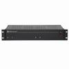 Show product details for R1224DC16CB Altronix 16 Output Rack Mount Power Supply/Charger 12VDC or 24VDC @ 4.5Amp