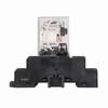Show product details for RAC120 Altronix Relay and Base Module 120VAC