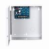 Show product details for SMP3E Altronix Power Supply/Charger w/ Enclosure 6VDC/12VDC or 24VDC @ 2.5amp