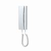 Show product details for TB-SE Aiphone Handset Sub Station for TC-M