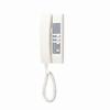 Show product details for TD-3H/B Aiphone 3-Call Handset Master Station