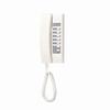 Show product details for TD-6H/B Aiphone 6-Call Handset Master Station