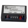 Show product details for VB1T Altronix Power Booster Converts a 12VDC-24VDC Input into 24VDC @ .75Amp - Screw Terminals