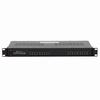 Show product details for VERTILINE166 Altronix 16 Fused Output Rack Mount CCTV Power Supply 14Amp 115/230VAC