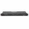 Show product details for VERTILINE16I Altronix 16 Fused Output Isolated Rack Mount CCTV Power Supply 24VAC or 28VAC @ 16Amp