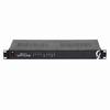 Show product details for VERTILINE8 Altronix 8 Fused Output Rack Mount CCTV Power Supply 5Amp 115/230VAC