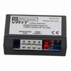 Show product details for VR1T Altronix Power Conversion Module 12VDC Output @ 1 Amp - Spring Terminals