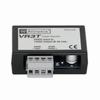 Show product details for VR3T Altronix Voltage Regulator 12VDC Output @ 2 Amp - Screw Terminals