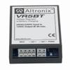 Show product details for VR5BT Altronix Voltage Regulator w/ Battery Charger Converts 24VAC or 24VDC Input to 12VDC Output @ 3 Amps