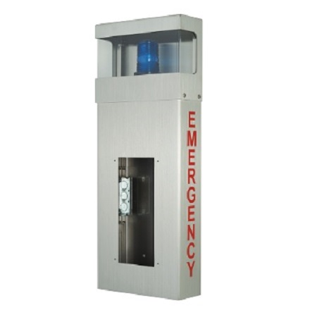 Public Emergency Call and Systems