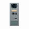Show product details for AX-DV-P AIPHONE Surface Vandal Video Door W/ HID Prox Reader