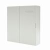 Show product details for DE-UR AIPHONE Door Station Adaptor for TD-H