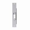 Show product details for EL-12S AIPHONE 12VAC Electric Door Strike