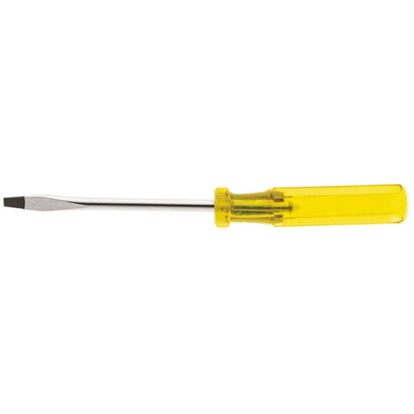 Klein Tools Screwdrivers, Nut Drivers & Accessories