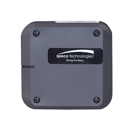 A1 Speco Technologies Single Door Controller