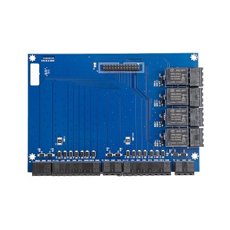 Speco Technologies Accessories and Licenses