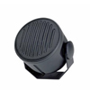 A2TBLK Bogen All-Environment Loudspeaker