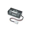 Show product details for B6-07-32D Dormakaba Rutherford Controls Stainless Steel Faceplate for 6 Series Strikes