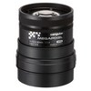 Show product details for A4Z1214CS-MPIR Computar CS-Mount 12.5-50mm Vari-focal F/1.4 3 Mega-Pixel IR-corrected Manual Iris Lens
