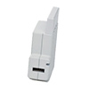 [DISCONTINUED] AAE00464 Numera 3G Cellular Plug-in PERS Module for PERS-4200X