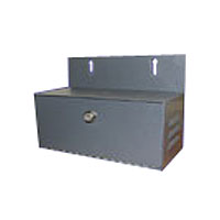 ABHSE9 Pach & Co Battery Housing for 9000P Series ABAT1