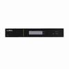 Show product details for ABR-5000 Luxul Epic 5 Dual-WAN Gigabit Router