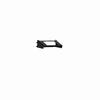 Show product details for AC1007 Legrand On-Q One-Bay Video Module Mounting Bracket