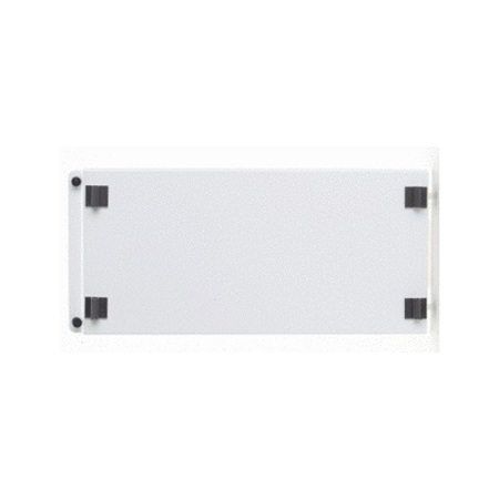 AC1011 Legrand On-Q Universal Circuit Board Mounting Bracket for Secure Plus Auto