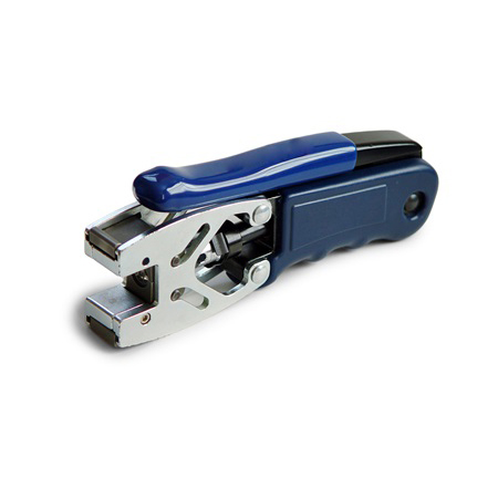 AC1018 Legrand On-Q Radial Taper Compression Tool