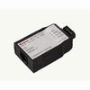 Show product details for AC1022 Legrand On-Q RS232 to RS485 Adapter