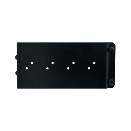 Legrand On-Q Power over Ethernet