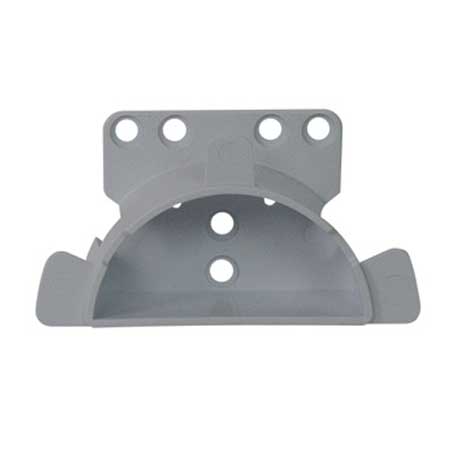 AC1041 Legrand Fiber Management Spools - Pair