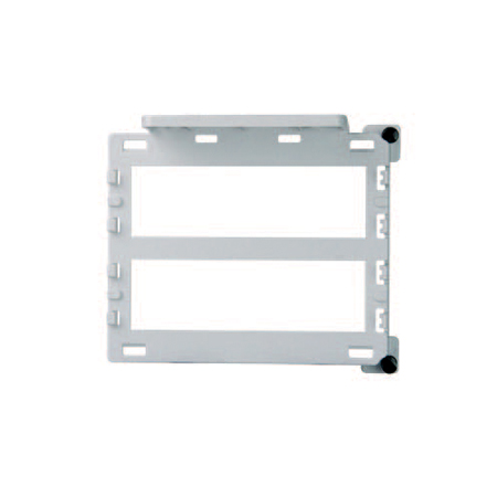 AC1042 Legrand On-Q MDU Mounting Bracket