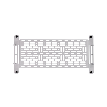 AC1050 Legrand On-Q 5" Mounting Plate with 1.5" Elevation