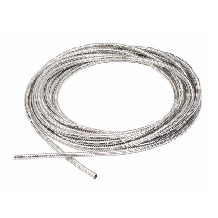 AC25 Alarm Controls 25' Armored Cable