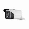 Show product details for AC306-FB4-2.8mm Red Line Series DS-2CE16H5T-IT3 2.8mm 20FPS @ 5MP Outdoor IR Day/Night DWDR Bullet HD-TVI Security Camera 12VDC