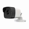 Show product details for AC306-MB-3.6mm Red Line Series DS-2CE16H5T-IT 3.6mm 20FPS @ 5MP Outdoor IR Day/Night DWDR Bullet HD-TVI Security Camera 12VDC