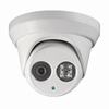 Show product details for AC324F-FD4-3.6mm Red Line Series DS-2CE56D0T-IT3 3.6mm 30FPS @ 1080p Outdoor IR Day/Night DWDR Turret HD-TVI/HD-CVI/AHD/Analog Security Camera 12VDC