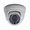 AC324F-MD2-3.6mm Red Line Series DS-2CE56D0T-IRM 3.6mm 30FPS @ 1080p Outdoor IR Day/Night DWDR Turret HD-TVI/HD-CVI/AHD/Analog Security Camera 12VDC