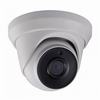 Show product details for AC326-FD4-3.6mm Red Line Series DS-2CE56H0T-IT3F 3.6mm 20FPS @ 5MP Outdoor IR Day/Night DWDR Turret HD-TVI/HD-CVI/AHD/Analog Security Camera 12VDC